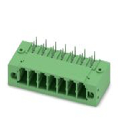 1721067 Phoenix Contact product image